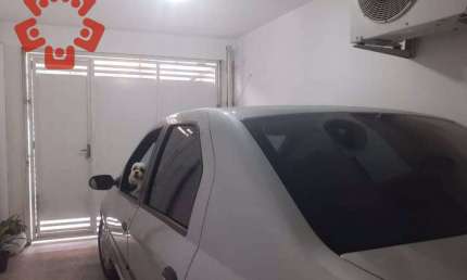 Sobrado Residencial à venda, Jardim D Abril, Osasco - SO0537.