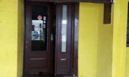 Casa em condomínio fechado com 2 quartos à venda na Rua Doutor Antônio José Luciano, Centro, Osasco