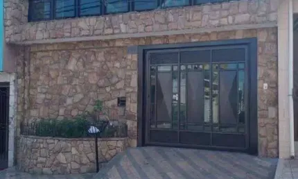 Sobrado Residencial à venda, Jardim Elvira, Osasco - SO0545.