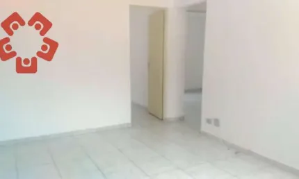 Apartamento com 2 dormitórios à venda, 49 m² por r$ 175.000  - osasco/sp - ok para financiamento
