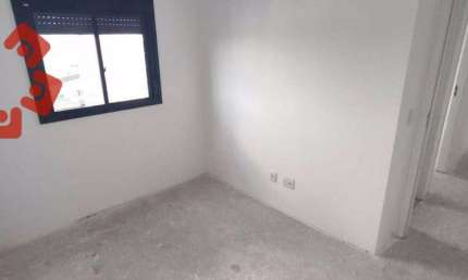 Apartamento Residencial à venda, São Pedro, Osasco - AP0665.