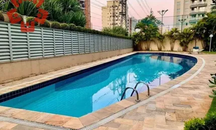 Prédio residencial à venda, vila leopoldina, são paulo - pr0113.