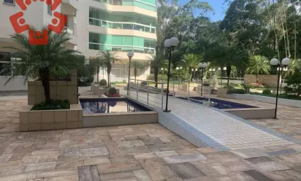 Apartamento residencial à venda, cidade são francisco, são paulo - ap0697.