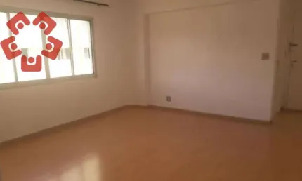 Apartamento residencial à venda, jardim paulo vi, são paulo - ap0711.