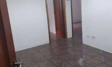 Apartamento Residencial à venda, Conceição, Osasco - AP0724.