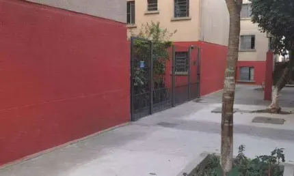 Apartamento Residencial à venda, Conceição, Osasco - AP0725.