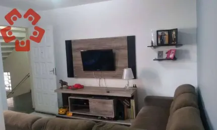 Apartamento Residencial à venda, Conceição, Osasco - AP0728.