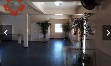 Apartamento residencial à venda, conceição, osasco - ap0730.