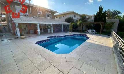Sobrado Residencial à venda, Parque dos Príncipes, São Paulo - SO0578.