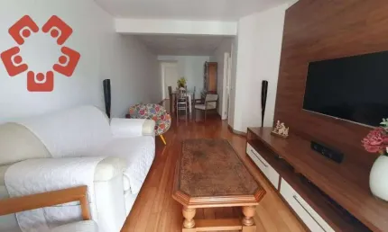 Apartamento Residencial à venda, Centro, Osasco - AP0794.