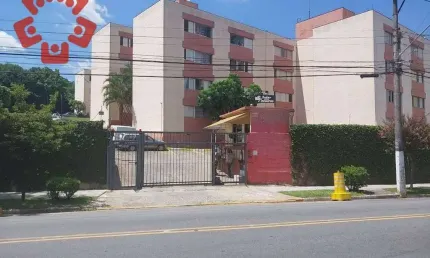 Apartamento residencial à venda, jardim boa vista (zona oeste), são paulo - ap0796.