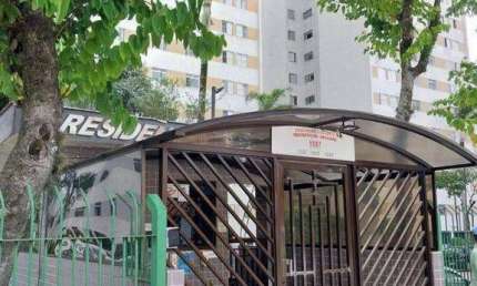 Prédio Residencial à venda, Jaguaré, São Paulo - PR0127.
