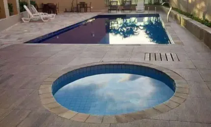 Apartamento Residencial à venda, Vila Osasco, Osasco - AP0817.