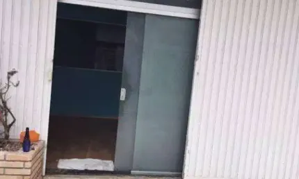 Salão Comercial para locação, Vila Campesina, Osasco - SL0235.