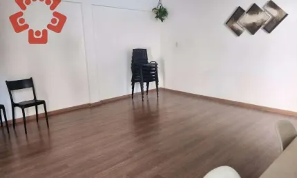 Sala Comercial para locação, Centro, Osasco - SA0131.
