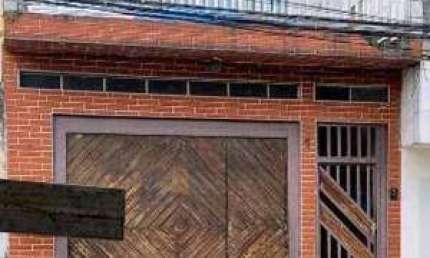 Salão Comercial para locação, Munhoz Júnior, Osasco - SL0236.