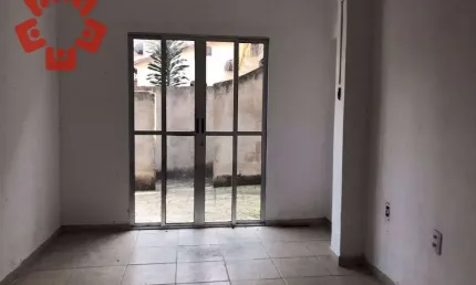 Prédio Comercial à venda, Jardim Itapevi, Itapevi - PR0136.