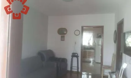 Casa Residencial à venda, Jardim D Abril, Osasco - CA0852.
