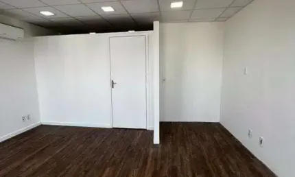 Prédio Comercial para locação, Pinheiros, São Paulo - PR0144.