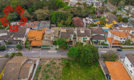 Casa em condomínio fechado com 4 quartos à venda na Rua José Máximo Monteiro de Oliveira, Adalgisa, Osasco