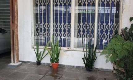 Casa com 4 dormitórios à venda, 224 m² por R$ 1.300.000,00 - Centro - Osasco/SP