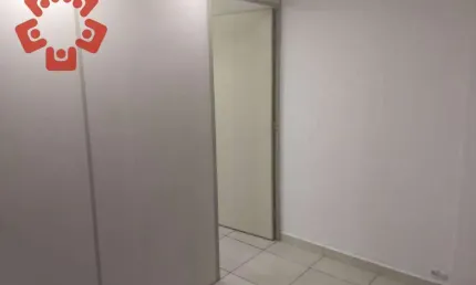 Sala comercial para alugar na Avenida João Batista, Centro, Osasco
