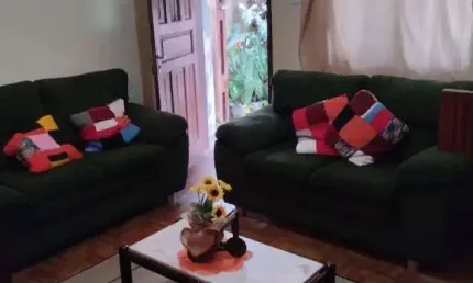 Casa com 2 dormitórios à venda, 330 m² por r$ 550.000,00 - bela vista - são paulo/sp