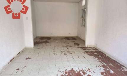 Casa para alugar, 70 m² por R$ 4.000/mês - Centro - Osasco/SP