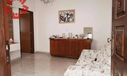 Casa com 2 dormitórios à venda por r$ 850.000,00 - vila lageado - são paulo/sp