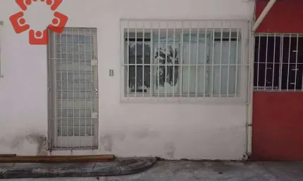 Sala para alugar, 25 m² por r$ 1.100,00 - centro - osasco/sp