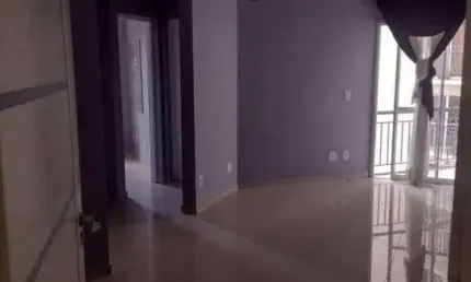 Apartamento com 2 dormitórios à venda, 52 m² por r$ 350.000,00 - são pedro - osasco/sp