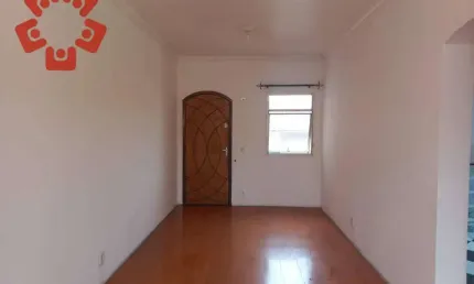 Apartamento com 3 dormitórios à venda, 76 m² por r$ 380.000,00 - novo osasco - osasco/sp