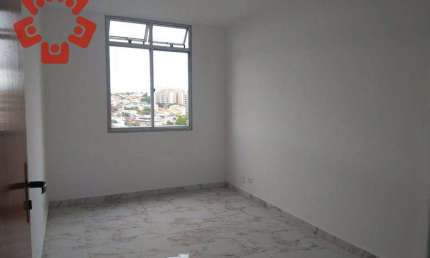 Lindo apto disponível para locação próximo a USP e estação de trem Jaguaré - 1 dorm