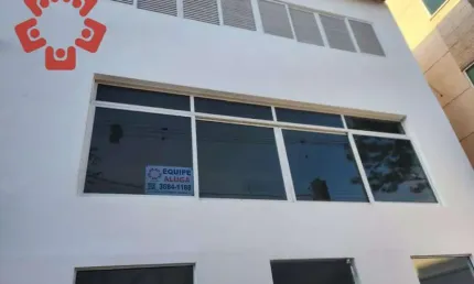 Sobrado à venda, 180 m² por R$ 1.800.000,00 - Vila Campesina - Osasco/SP