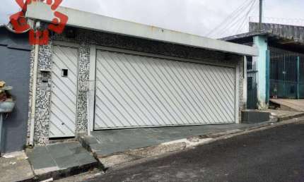 OPORTUNIDADE DE INVESTIMENTO IMPERDÍVEL NO JARDIM IVANA/BUTANTÃ!