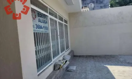 Casa com 3 dormitórios, 294 m² - venda por R$ 2.000.000,00 ou aluguel por R$ 13.052,00 - Centro - Osasco/SP