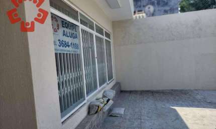 Casa com 3 dormitórios, 294 m² - venda por R$ 2.000.000,00 ou aluguel por R$ 13.052,00 - Centro - Osasco/SP