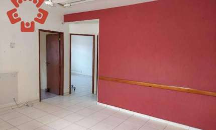 Conjunto para alugar, 300 m² por R$ 6.000,00 - Centro - Osasco/SP