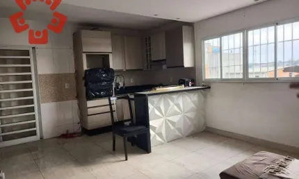 Terreno, 530 m² - venda por r$ 850.000,00 ou aluguel por r$ 8.000,00 - vila silviânia - carapicuíba/sp