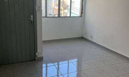 Casa com 2 dormitórios para alugar, 70 m² por R$ 2.180/mês - Vila Lageado - São Paulo/SP