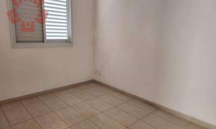 Apartamento com 2 dormitórios para alugar, 54 m² por R$ 3.001,77/mês - Quitaúna - Osasco/SP