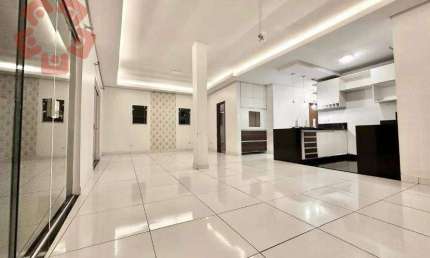 Casa Térrea para Alugar em Osasco – Excelente Localização!