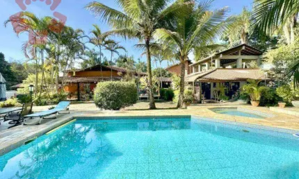 EXCLUSIVA OPORTUNIDADE NA FAZENDINHA – CASA TÉRREA, AVARANDADA E PORTEIRA FECHADA!