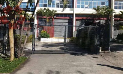 Galpão Industrial/Logístico para Locação – Condomínio Empresarial, KM?43 da Raposo Tavares