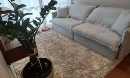 Apartamento com 3 dormitórios para alugar, 90 m² por R$ 6.500,00 (pacote) - Empresarial 18 do Forte - Barueri/SP