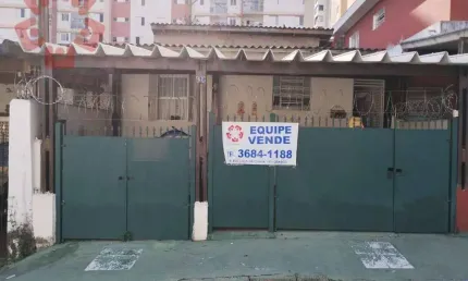 Oportunidade para investidor – terreno com 2 casas e duas entradas | região da otacílio tomanick – rio pequeno | próximo à usp