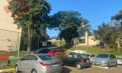 Apartamento com 2 dormitórios à venda -condomínio solar dos pinheiros jardim boa vista (zona oeste) - são paulo/sp