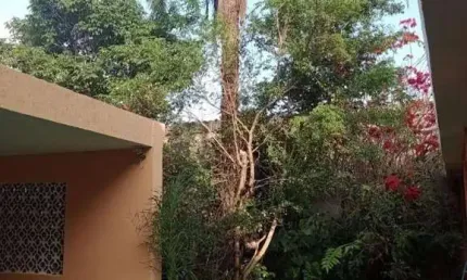 Casa com 2 dormitórios à venda,  Jardim D Abril - Osasco/SP
