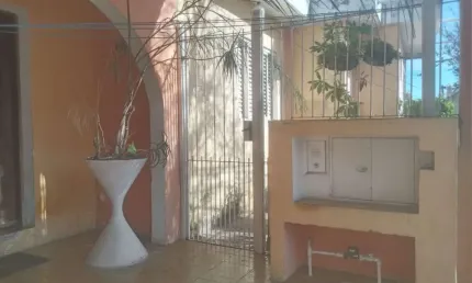 Casa com 3 dormitórios à venda, 148 m² por r$ 400.000,00 - jardim d abril - osasco/sp