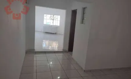 Apartamento com 2 dormitórios para alugar, 100 m² por r$ 1.800,00/mês - pestana - osasco/sp